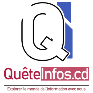 Quête Infos